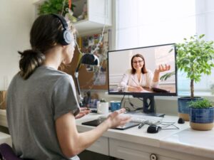 The Ultimate Guide to Finding the Perfect “IT Consultant Near Me”