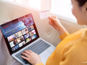 Exploring Education Technology Jobs: Careers in the Future of Learning