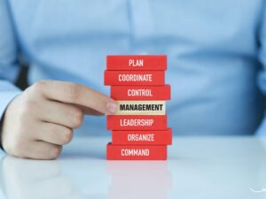 Managed IT Services in Plano: Unlocking the Full Potential of Your Business