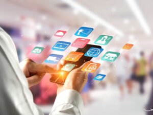 Unlocking the Potential of 3C Technology Solutions