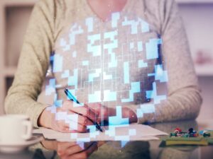 Miflo Technology Solutions: Revolutionizing the Future of Tech