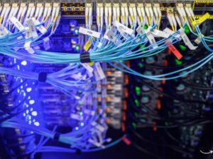 Mastering Computer Components Mastering Computer Hardware Skills: A Comprehensive Guide - Daily ...