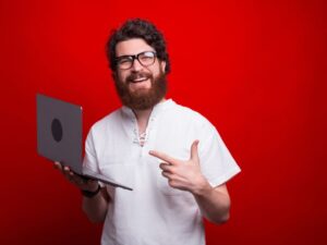 IT Services Portland: Elevate Your Business with Cutting-Edge Solutions