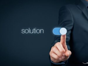 Unlocking Efficiency with Server Virtualization Solutions