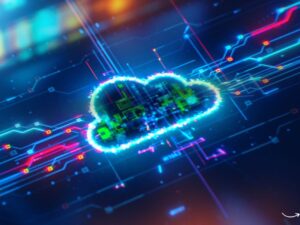 Hybrid Technology Solutions