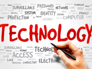 Space Exploration Technologies Jobs: Your Gateway to the Future
