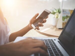 Technology Jobs: The Future of Work is Now