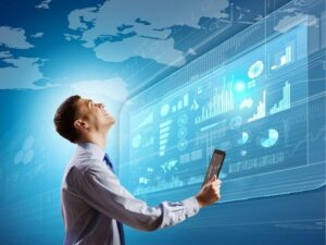 Computer Systems Technology: The Backbone of Modern Innovation