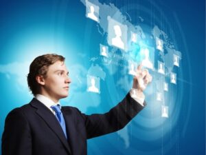 Educational Technology Jobs: Your Guide to Thriving in a Growing Field