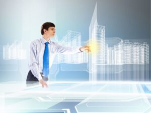 Masters in Information Technology: Your Pathway to a Tech-Savvy Future