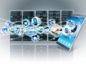 Automotive Technology: Shaping the Future of Mobility