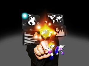 Technology Sales Jobs: Your Complete Guide to a Dynamic Career Path