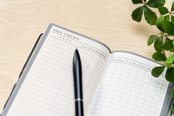 Best note-taking apps 2025