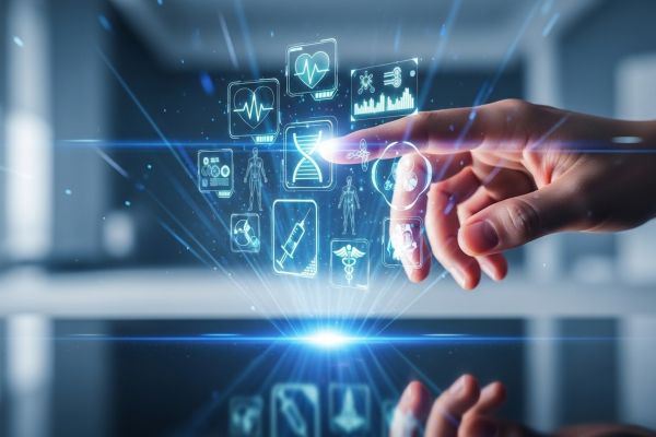 future of wearable technology