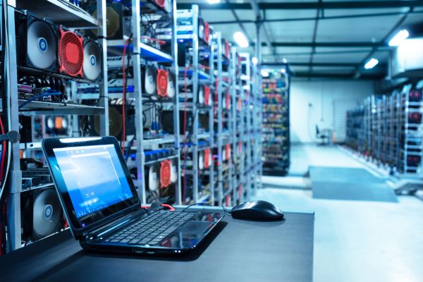 Power BI basics guide