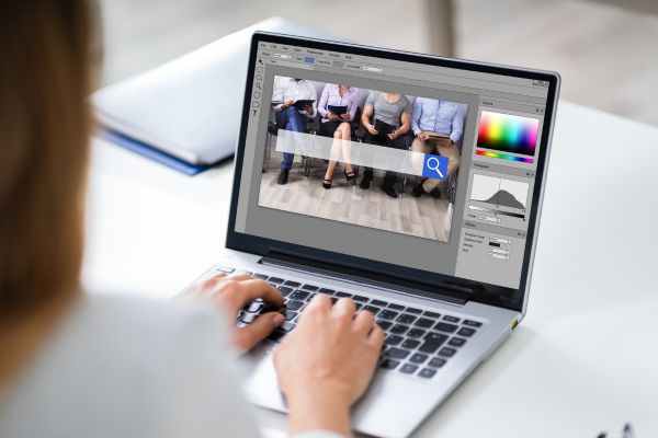 Best project management software