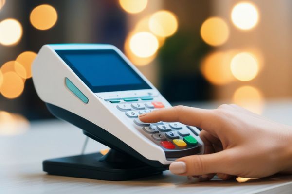 Machine learning use cases in retail