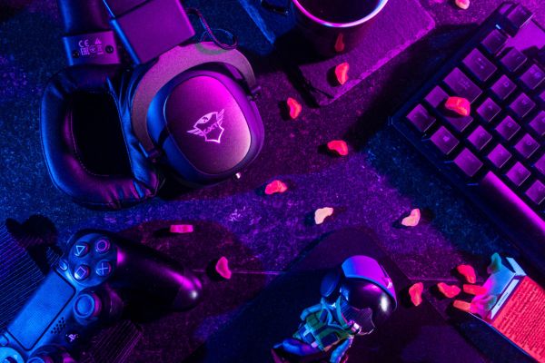 Best co-op games 2026