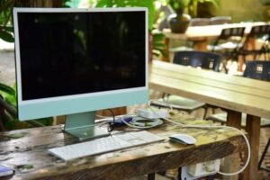 Best All-in-One Desktop Computers in 2026