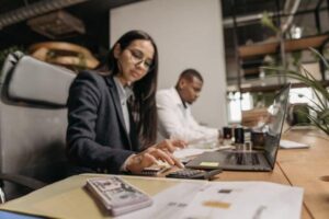 Best Laptops for Accountants in 2026: Speed and Security Picks