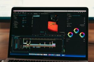 Best Laptops for Video Editing in 2026 (4K & Multicam Ready)