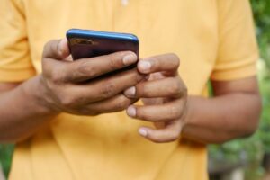 Best 5G Phones Under $500 for 2026 Buyers