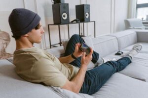 Best Gaming Phones to Buy in 2026