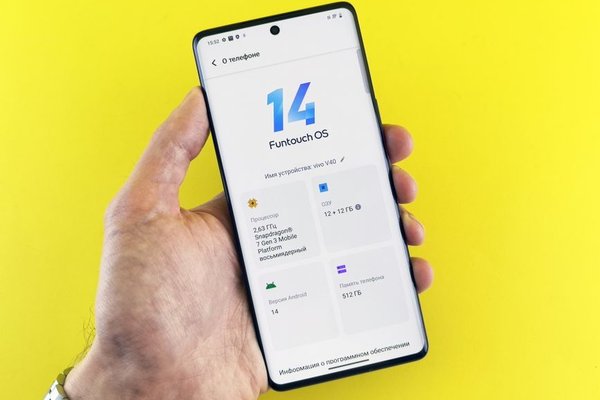 galaxy z fold 7 vs z flip 7