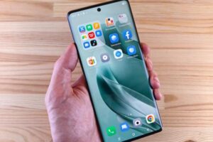 OnePlus 13R Review: The Best Value Flagship Killer?