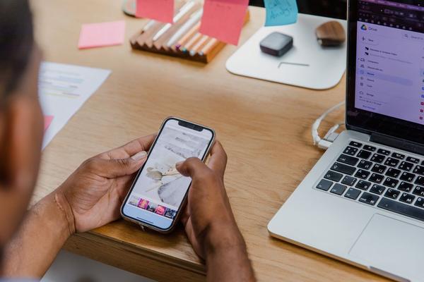 best file sharing apps