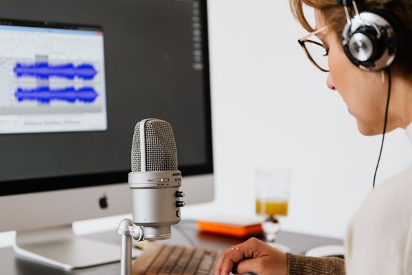 best transcription software