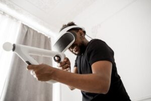 AR Glasses Buying Guide: Features, Fit, and Everyday Use