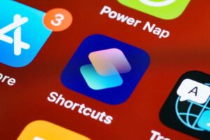 Best App Blockers for Productivity and Fewer Distractions