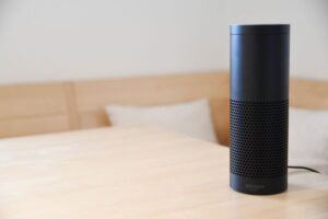 Best Location for Smart Speakers in Every Main Room