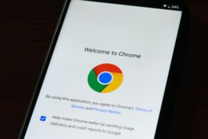 Browser Privacy Settings to Review for Safer Web Browsing