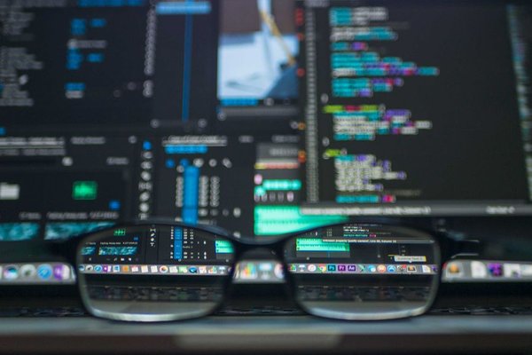 cloud backup versioning
