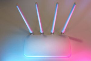 How to Find Your Router IP Address on Any Device