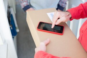 Online Shopping Safety Tips for Protecting Your Money and Data