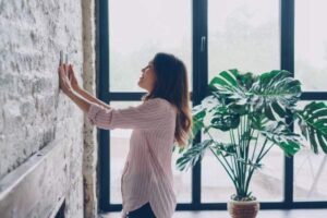 Smart Thermostat Schedules: How to Set Them Up